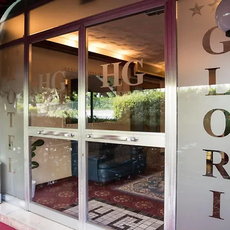 Gloria Hotel 3*