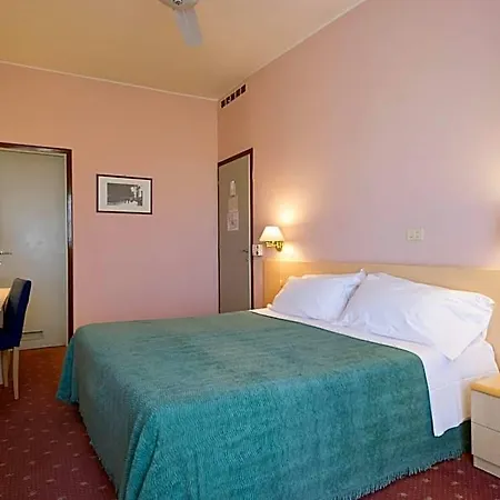 Hotel Gloria