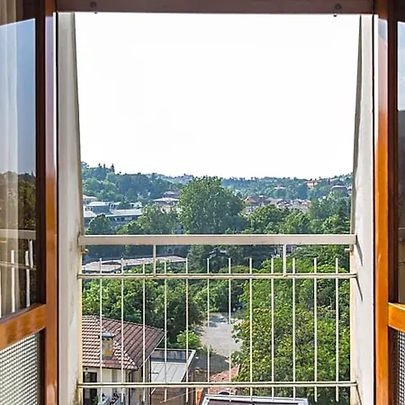 Hotel Gloria 3*