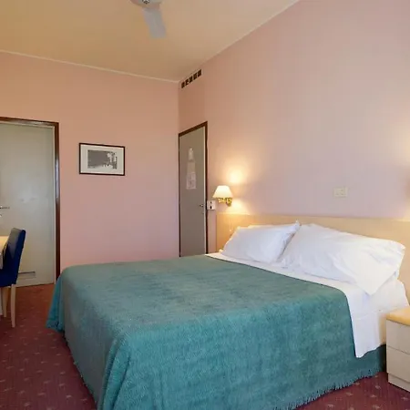 Hotell Gloria