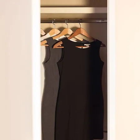 Gloria Ξενοδοχείο Salsomaggiore Terme