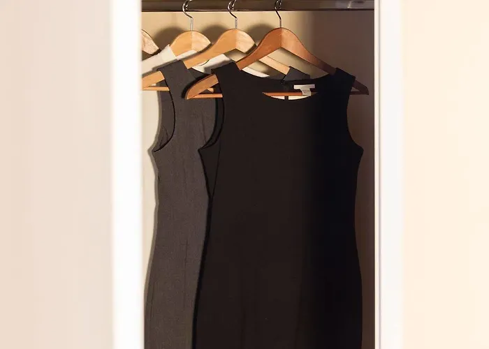 Gloria Hotel Salsomaggiore Terme